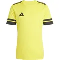 Produktbild: adidas Squadra 25 Trikot (L) (53667771)