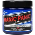 Produktbild: Manic Panic Classic High Voltage Blue Moon 118 ml