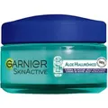 Produktbild: Skinactive Aloe Hyaluronic Nachtcreme 50 ml