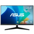 Produktbild: ASUS VY249HF Computerbildschirm 60,5 cm (23.8