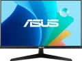 Produktbild: ASUS VY249HF - LED-Monitor - Gaming - 61 cm (24