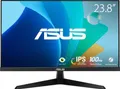Produktbild: ASUS VY249HF - LED-Monitor - Gaming - 61 cm (24