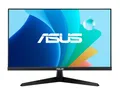 Produktbild: ASUS Eye Care VY249HF Full HD Monitor 60,5 cm (23,8 Zoll) 90LM06A3-B01A70