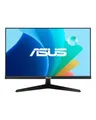 Produktbild: ASUS VY249HF LED-Monitor Gaming 61 cm 24