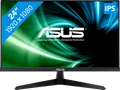 Produktbild: ASUS Eye Care VY249HF 90LM06A3-B01A70