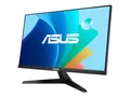 Produktbild: ASUS Eye Care VY249HF 60.45cm 16 9 FHD HDMI - Flachbildschirm (TFT/LCD) - 60,45 cm