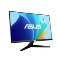 Produktbild: Asus Eye Care VY249HF LCD-Monitor EEK C (A - G) 60.5 cm (23.8 Zoll) 1920 x 1080 Pixel 16:9 1 ms HDMI, Kopfhörer-Buchse IPS LCD