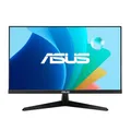 Produktbild: 4711387224106 ASUS VY249HF Computerbildschirm 60,5 cm (23.8