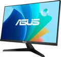 Produktbild: ASUS VY249HF (24