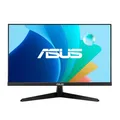Produktbild: ASUS VY249HF - LED-Monitor - Gaming - 61 cm (24