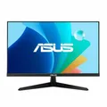 Produktbild: Monitor ASUS VY249HF Gaming 24 Zoll