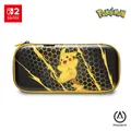 Produktbild: PowerA Slim Protection Case (Switch 2) (NSCS0553)
