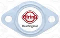 Produktbild: elring 835.382 Dichtung für Abgaskrümmer Dichtung Abgaskrümmer für VW