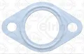 Produktbild: 1x Original ELRING 835.382 Dichtung, Abgaskrümmer