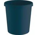 Produktbild: HELIT Papierkorb the green german Papierkorb 18,0 l blau