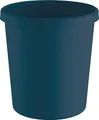 Produktbild: helit Papierkorb 