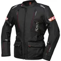 Produktbild: iXS Tour Jacke Lorin ST (Herren, Damen, 3XL) (X55051-032-3XL)