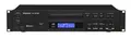 Produktbild: Tascam CD-200BT CD-Player