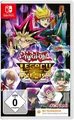 Produktbild: Yu-Gi-Oh! Legacy of the Duelist: Link Evolution