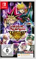 Produktbild: Konami Yu-Gi-Oh! Legacy Of The Duelist Nintendo Switch - Code in Box (Nintendo Switch)