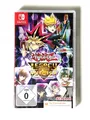 Produktbild: Yu-Gi-Oh! Legacy of The Duelist: Link Evolution Nintendo Switch Spiel NEU