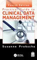 Produktbild: Practical Guide to Clinical Data Management