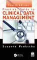 Produktbild: Practical Guide to Clinical Data Management
