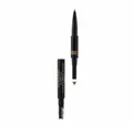 Produktbild: Elizabeth Arden Augenbrauen-Stift Beautiful Color 3 in 1 Eye Brow 01 Blond