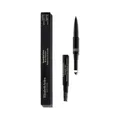 Produktbild: ELIZABETH ARDEN BROW PERECTOR 3IN1 MULTITALENT STIFT;PUDER & BÜRSTE 01 BLONDE