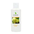 Produktbild: MASSAGE-ÖL Zitrone 200 ml
