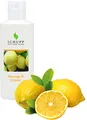 Produktbild: Schupp Massag-ÖL Zitrone, 200ml