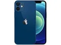 Produktbild: Apple iPhone 12 mini 128GB blau