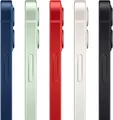 Produktbild: Apple iPhone 12 mini IOS 5G Smartphone 2020 5,4
