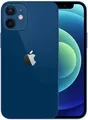 Produktbild: Apple iPhone 12 mini 128GB blau
