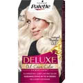 Produktbild: Palette Deluxe Oil-Care Permanent Coloring Hair Dye with 11-11ond Ultra Titanium M (11-11 Blond Ultra Titanium) (33148018)
