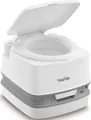 Produktbild: THETFORD Campingtoilette Porta Potti 145 tragbare Toilette