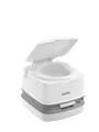 Produktbild: Thetford Porta Potti 145