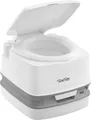 Produktbild: Thetford Porta Potti 145 tragbare Campingtoilette