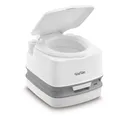 Produktbild: Thetford Porta Potti 145