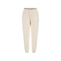 Produktbild: GUESS Couture Damen-Jogginghose, cremeweiß, L