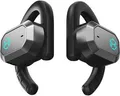 Produktbild: Edifier Hecate AIR2 Bluetooth Earbuds black retail (AIR2-BK)