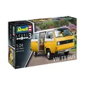 Produktbild: VW T3 Bus , Revell Modellbausatz