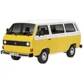 Produktbild: Revell 07706 VW T3 Bus Automodell Bausatz 1:25