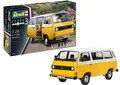Produktbild: VW T3 Bus / 1:25