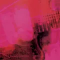 Produktbild: Loveless
