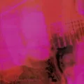 Produktbild: MY BLOODY VALENTINE - LOVELESS 2 CD++++++22 TRACKS+++++++++++ NEU