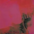 Produktbild: My Bloody Valentine - Loveless .