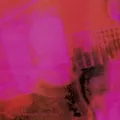 Produktbild: Loveless von My Bloody Valentine | CD | Zustand gut