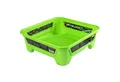 Produktbild: Hasbro Kreisel Hasbro F9578EU4 - Beyblade X Beystadium Battle-Arena