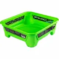 Produktbild: Beyblade BEY X Beyblade BEYstadium Battle-Arena, F9578EU4